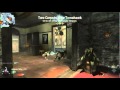 XxMADSNIPES18xX - Black Ops Game Clip