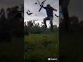 Super Man Uganda рџ Ј Film Super Man Uganda рџ Ј Film