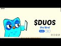 duos tut 4
