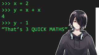 Famous [#1] Python Tutorial For Beginners: Variables & Primitives Profile