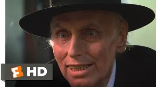 cast of poltergeist 2
