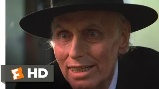 Poltergeist II: The Other Side (1/12) Movie CLIP - Kane (1986) HD