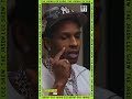A$AP Rocky explains who was really the "Fkin' Problem" 😂 #TheJasonLeeShow