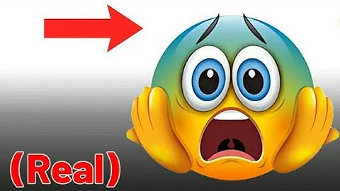 Ball Hero 2 🤪 Gameplay Level 9 [Back to Jungle]  #ballhero2 #redball4 #gameplay #androidgames