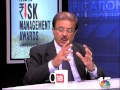 India risk management awards 2015 ep2 managing risk in a globalised world