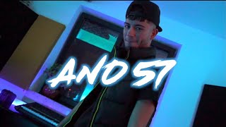 Ano57 - Hashtag Official Video