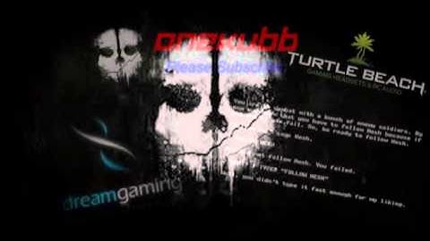 Cod4 Mod Menu Ps3: (Video is just random)