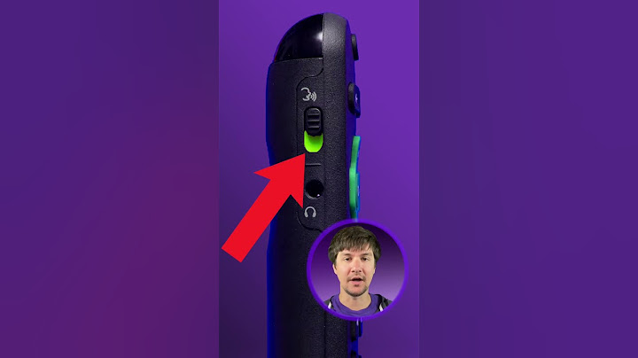 Never lose your Roku Remote again.