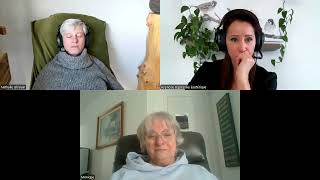 124-Fr-M- Lan 4027 Intelligence Artificielle