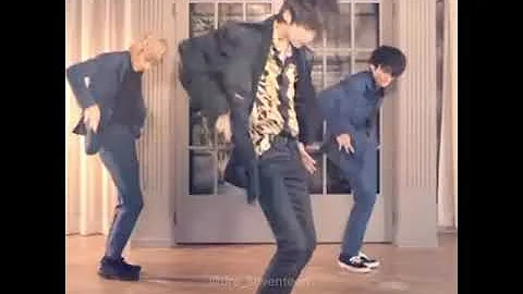 the8 contampary Art edit #Seventeen #svt #carats #shorts #the8 #minghao