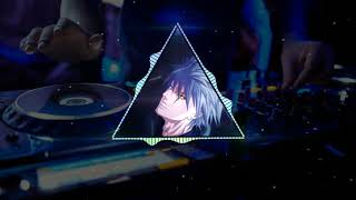 DJ minefields x salting DJ minefields x salting