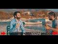Download Kemençe Duygusal Karadeniz Şarkı - ALYAZMA-EREN TEKİN 2018 Cover Kemençe Duygusal Karadeniz Şarkı - ALYAZMA-EREN TEKİN 2018 Cover
