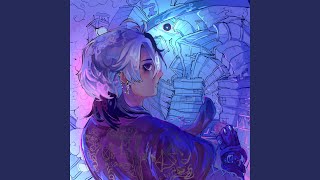 why should i [vflower version]