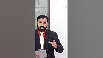 Ayyaub Abbasi Lecture 03