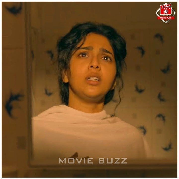 🫨𝗧𝗵𝗲𝘆 𝘀𝗮𝘄 𝗵𝗲𝗿 𝘁𝗮𝗸𝗶𝗻𝗴 𝗮 𝗯𝗮𝘁𝗵 𝗶𝗻 𝘁𝗵𝗲 𝗯𝗮𝘁𝗵𝗿𝗼𝗼𝗺🙄#shorts #youtubeshorts #ytshorts