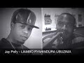 Jay Polly IJAMBO RYAHINDURA UBUZIMA EP390 Jay Polly IJAMBO RYAHINDURA UBUZIMA EP390