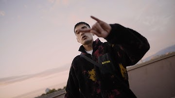 Roldan - Toc Toc (Official video)