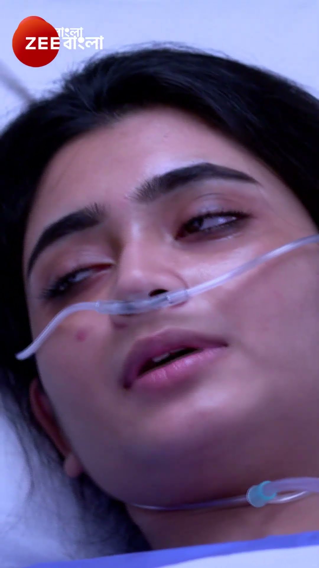 #JAGADHATRI #Shorts #Zee Bangla #Entertainment #Thriller, Drama