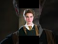 My top favorite harry potter characters