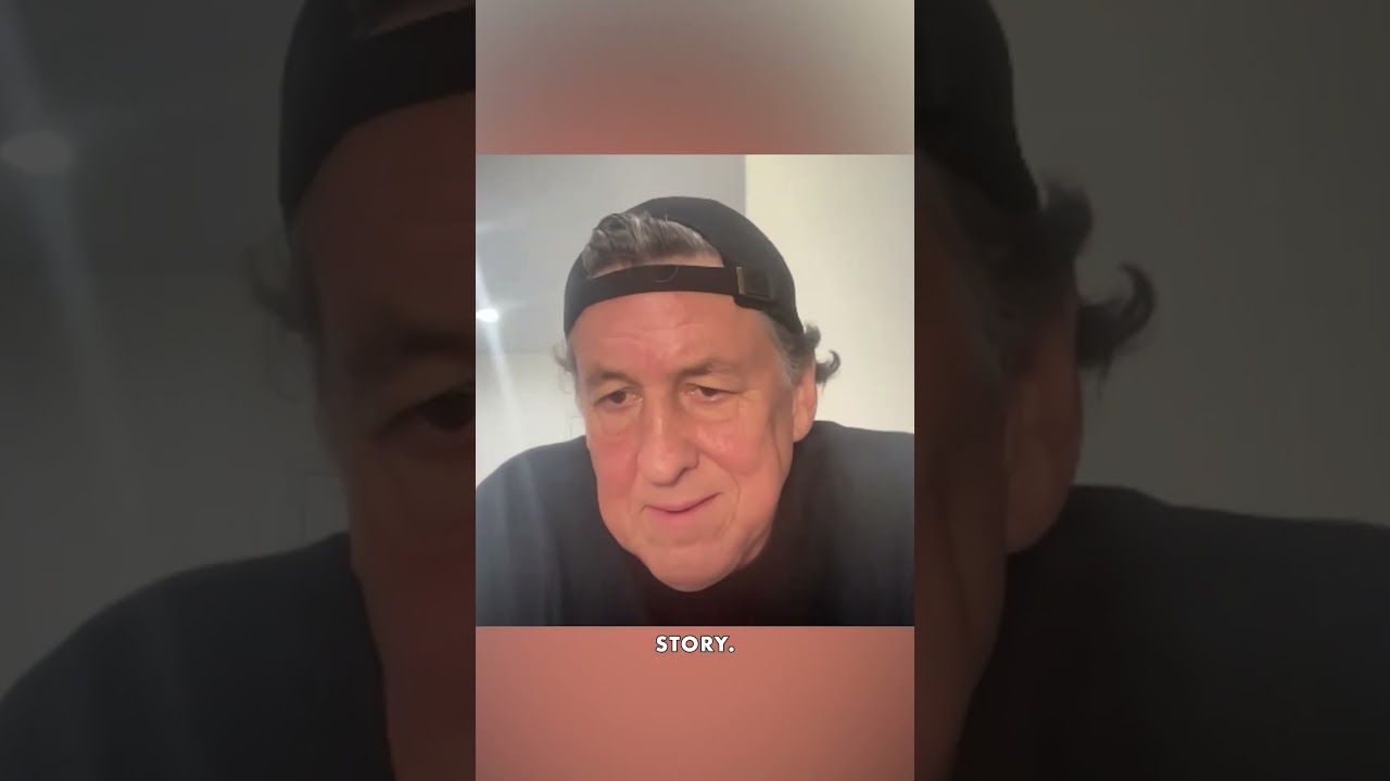 Cameron Crowe and Hejira | Questlove Supreme