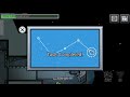 How to do “Chart Course” task in Among Us - Among Us Task Tutorial #13