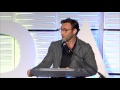 5 Rules to Follow as You Find Your Spark by Simon Sinek