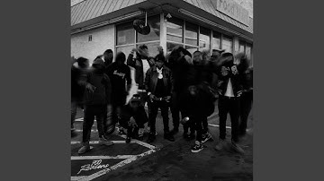 [Intro] Open Thoughts