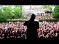 ReturnOf4eva: Big K.R.I.T. Return Of 4eva Tour Ep. 3