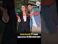 BF के साथ Spot हुईं Huma Qureshi, Couple Look हुआ VIRAL! #shorts #HumaQureshi #CelebrityCouple
