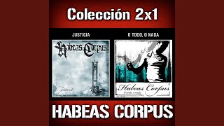 Versión 3 del video