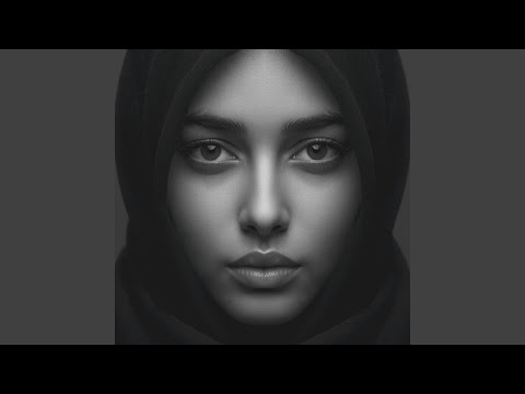 روحي مربوطة بروحك من قبل ما نتقابل