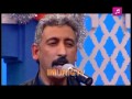 Hamid Inerzaf 2016 - Wa Masra Dak Nigh - TV Tamazight