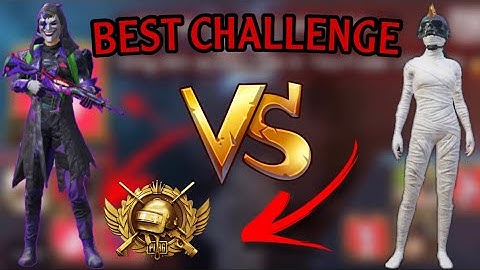 ROBKO | BEST CHALLENGE 😱🥵SAMSUNG,A7,,A8,J4,J5,J6,J7,J9,J2,J3,J4,J5,J7,A8,A9,A10,A51