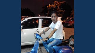 Guyang Gaye