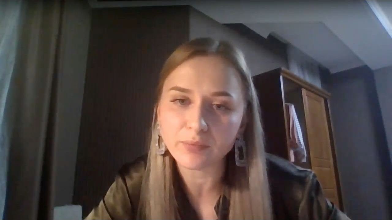 Как распознать подростковую депрессию - YouTube