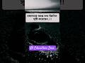 আল্লাহ কবে কি সৃষ্টি করেছেন ?#viral #islamic #islamicstatus #shorts