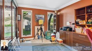 3118 Charlemagne Lane St. video tour