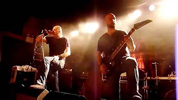 Xerath - Unite To Defy (Unofficial Videoclip)