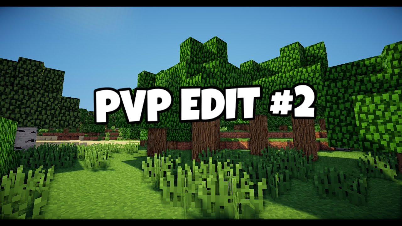 Potpvp. Speed art pvp minecraft. Pvp editor. Minecraft editor. Oitc minecraft edit.