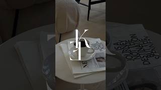 Ek | Get Your Logo And Use Discount Code 10Off At Www.saskiaalexadesigns.myshopify.com