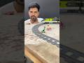 Lego High Speed Passenger Train What Race One Loco Pilot Skating