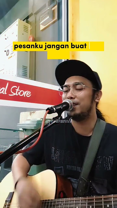 SAYUNK I LOVE YOU cover #sayunkiloveyou #cover #music