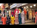 First look  sialkot  city of pakistan      sialkot  city  walk  touring full  amazing city