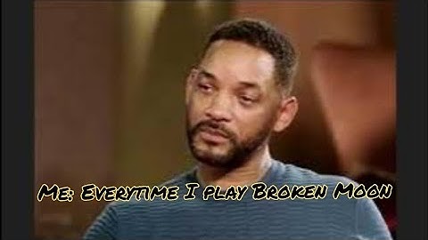 Why Broken Moon is the worst map in Apex Legends
