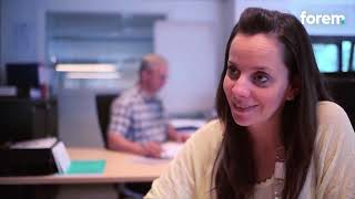 Le Métier De Responsable Des Ressources Humaines