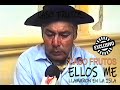 CORTE 4 DEL CASO DE FRUTOS