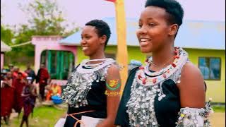 Naomi Jacob na Nemburis wasimamisha Pwani Lazima ustaajabu Kucheza yao🔥🔥🔥🔥🔥