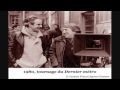 Capture de la vidéo Georges Delerue   Compte À Rebour   Adagio