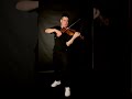 CHEEV - Гарно так cover by Dmitry Rotkin #скрипачодесса #violinshow #cheev #гарнотак #violinist