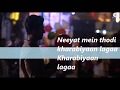 TU KISI RAIL SI- MASAAN WHATSAPP STATUS Whatsapp Status Video Download Free